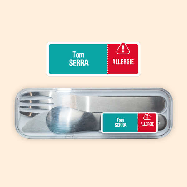 fr ludilabel pack alergies intolerances alimentaires etiquettes rectangles 1