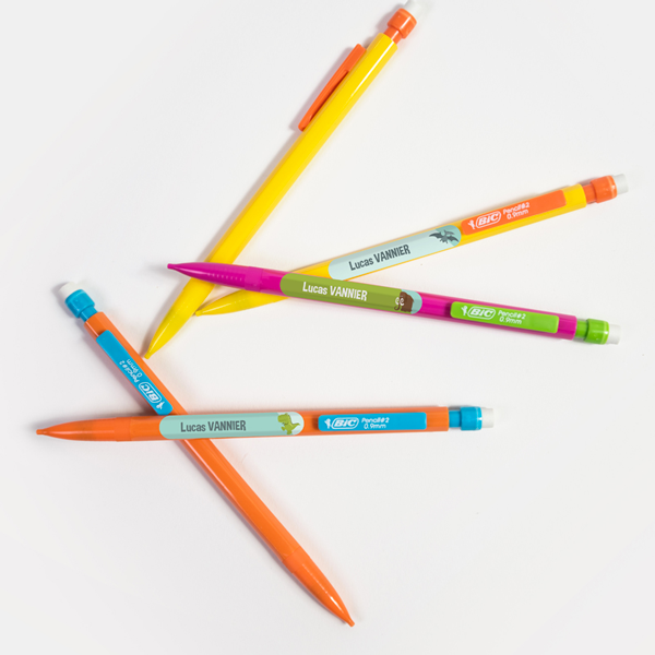 etiquettes mini stylos crayons 600px 02 1