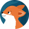picto choix fox 1 1 1