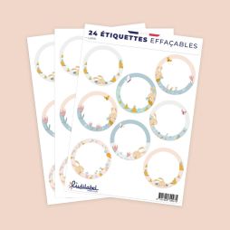 -Produits 1