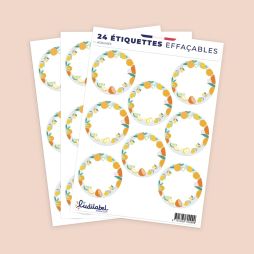 -Produits 1