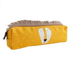 Trousse longue d’écolier - Trixie - Mr Lion-Trousses 14.99 CHF Trixie 1